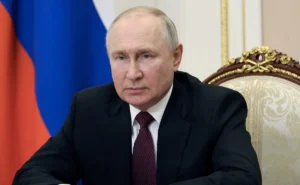 pfu6q76_putin-1200_625x300_24_August_23