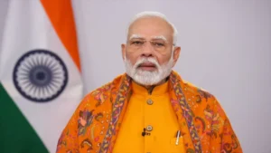 pm-narendra-modi-1733579177251-16_9