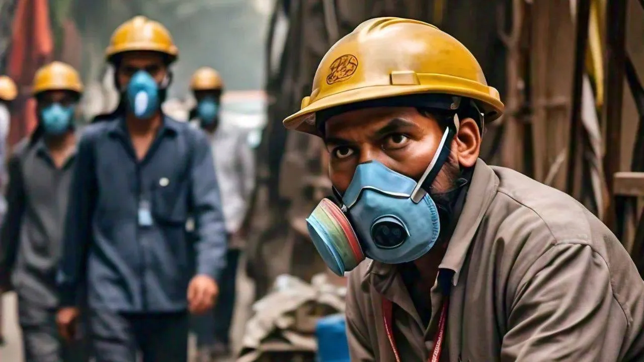 pollution-restrictions-affect-workers-in-delhi-1733056072960-16_9