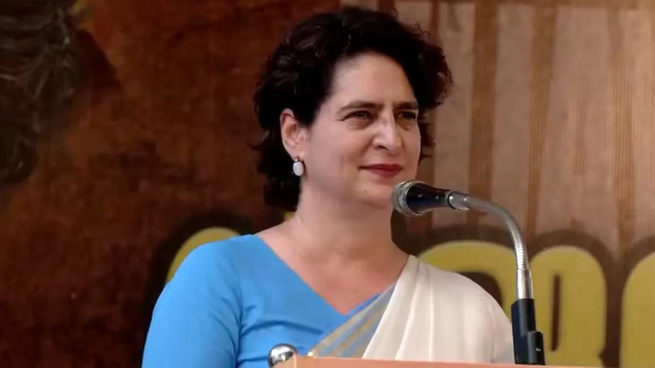 priyanka-gandhi-1-2