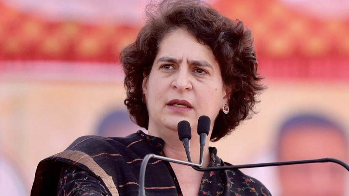 priyanka-gandhi-2