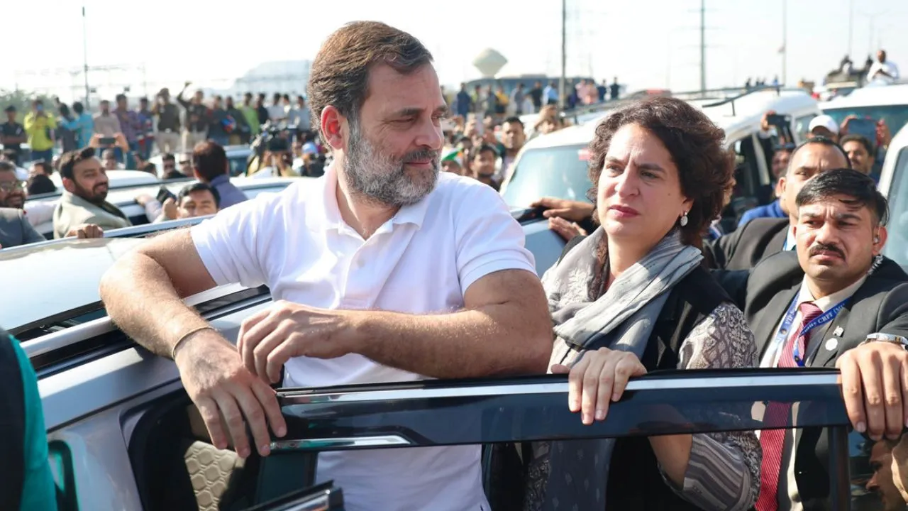 rahul-gandhi-and-priyanka-gandhi_V_jpg--1280x720-4g