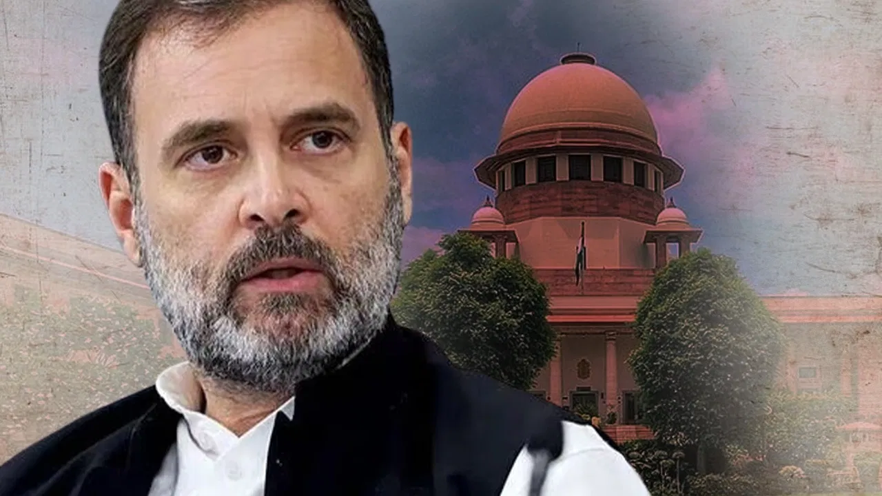 rahul_gandhi_supreme_court