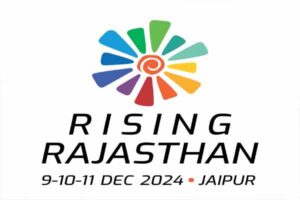 raising-rajasthan