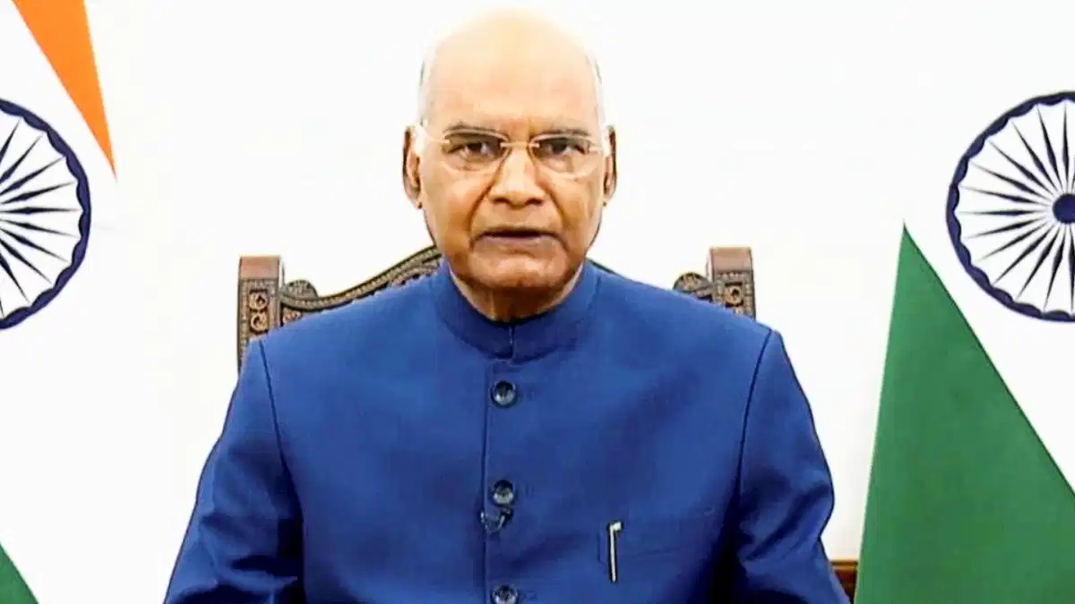 ramnath-kovind