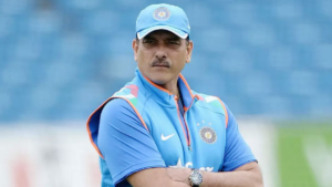 ravi-shastri-crictoday