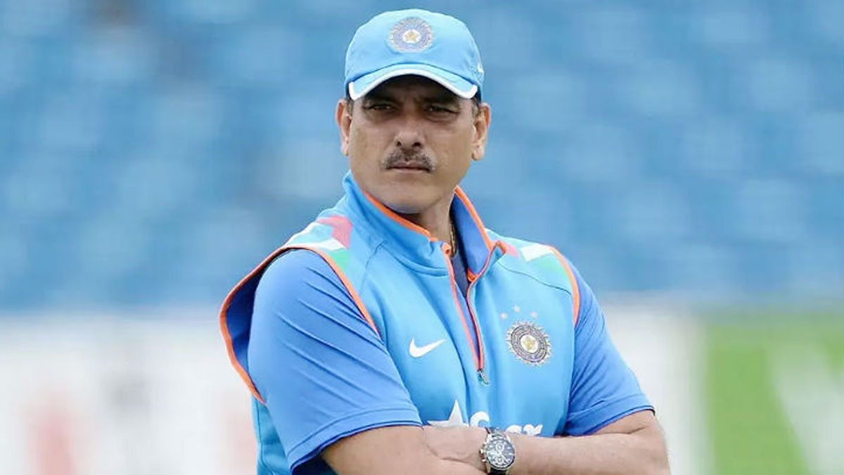 ravi-shastri-crictoday