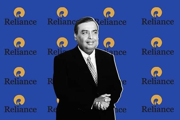 reliance-industries-karkinos-healthcare_202412303148