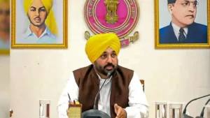 reshuffle-in-Bhagwant-Mann-cabinet-Know-who-will-become-minister_V_jpg--1280x720-4g