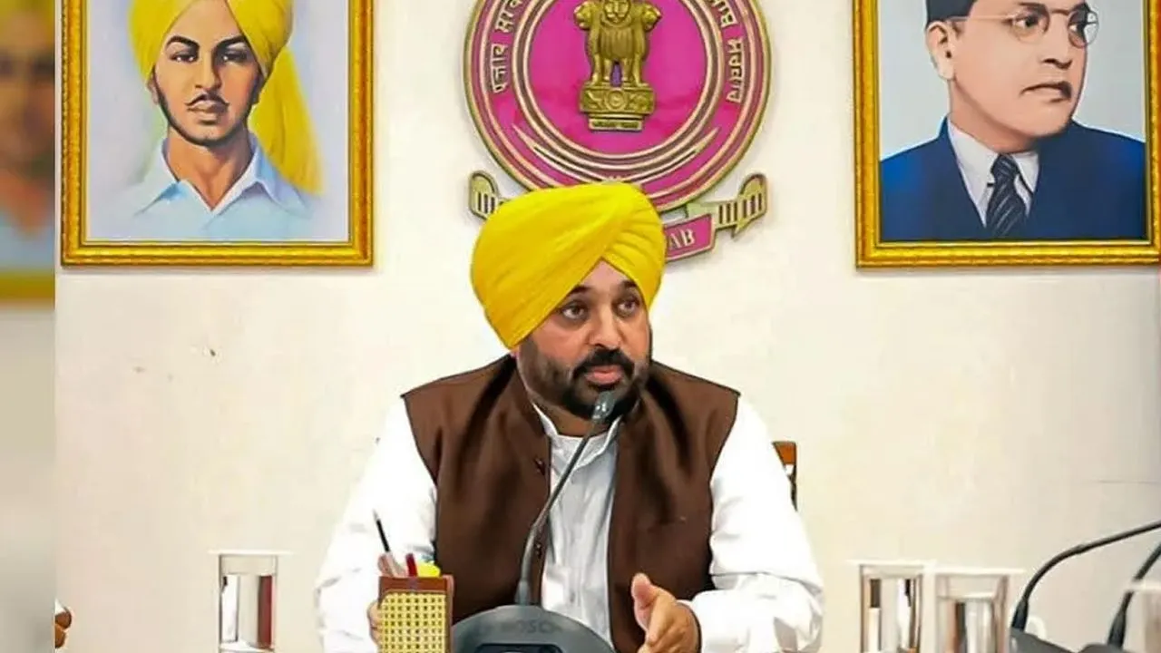 reshuffle-in-Bhagwant-Mann-cabinet-Know-who-will-become-minister_V_jpg--1280x720-4g