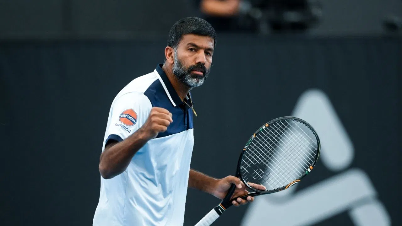 rohan-bopanna2