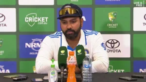 rohit-sharma-statement-116100431