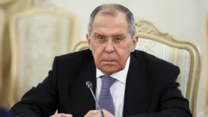 russian-foreign-minister-sergey-lavrov_1648641251