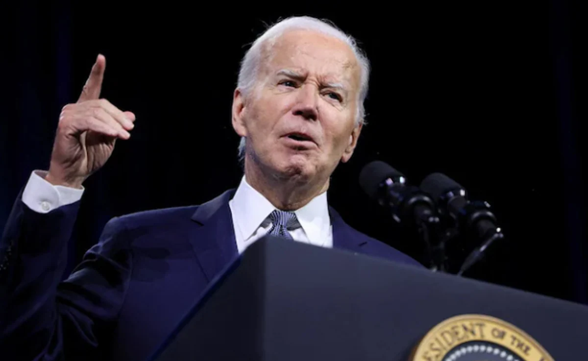 s8a2p9oo_biden-_640x480_17_December_24