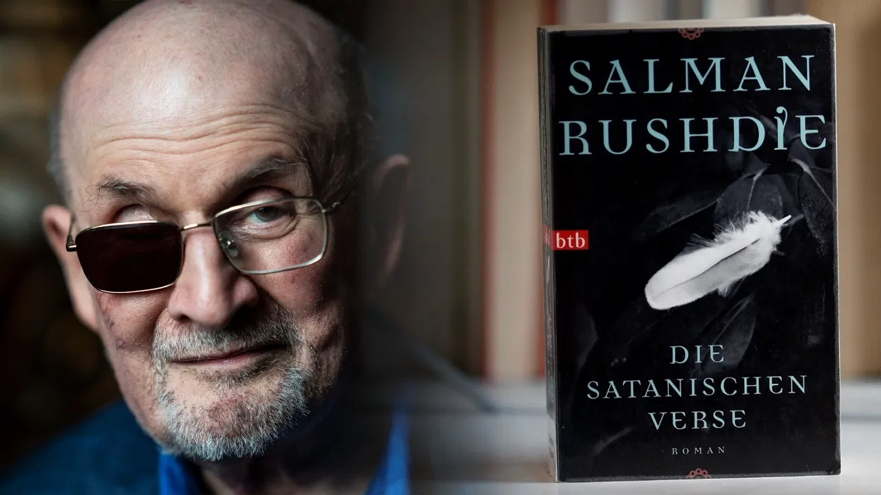 salman-rushdie