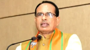 shivraj-singh-chauhan