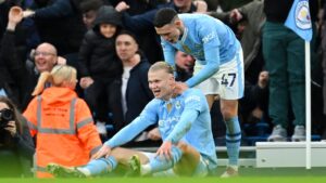 skysports-premier-league-manchester-city_6477558