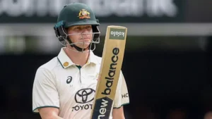 steve-smith-century-india-vs-australia-pti