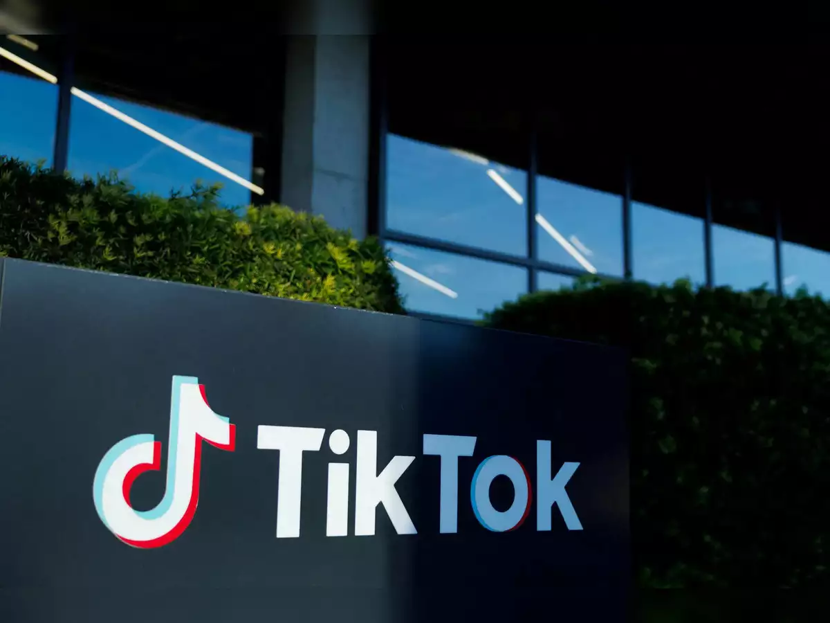 tiktok-justice-department-face-off-in-court-over-potential-us-ban