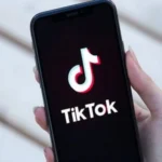 tiktok_587cf8393e768ffd748d094f6153aa07