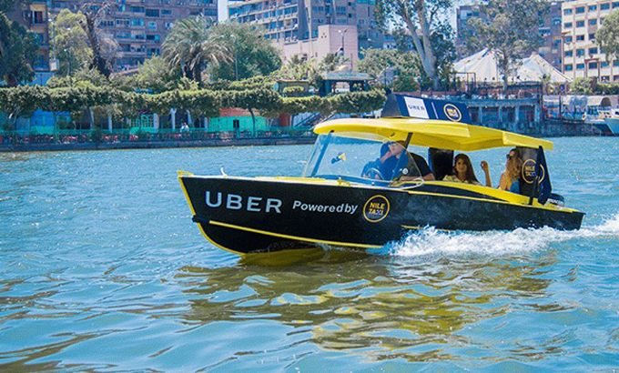 uberboat-in-Mumbai-1