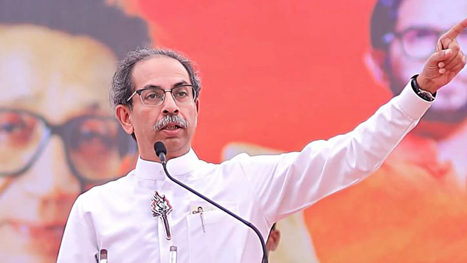 uddhav-thackeray-1