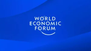 wef-116569419