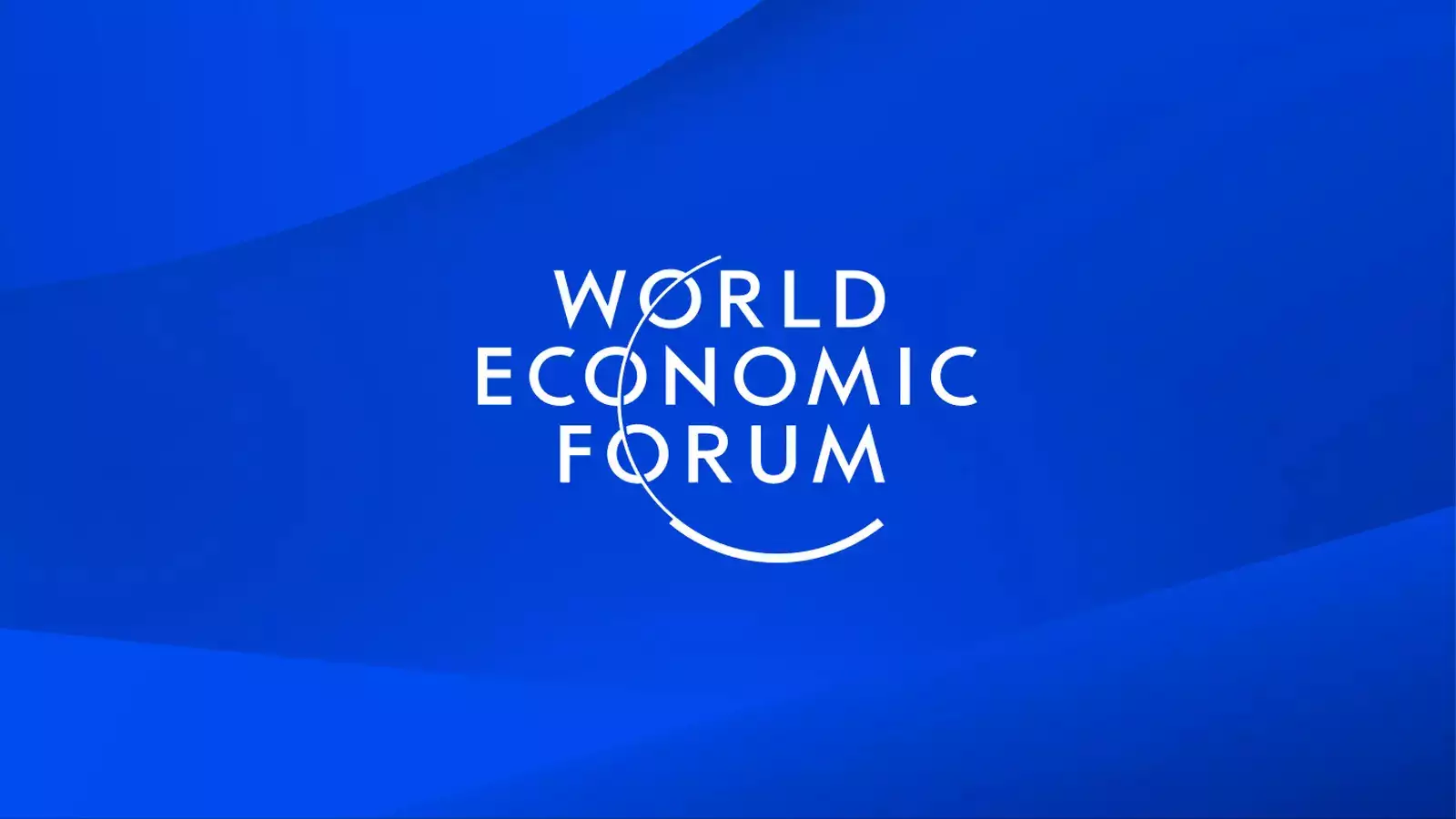 wef-116569419