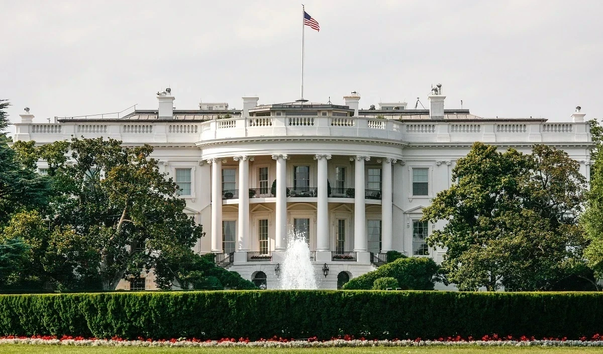 white-house_large_0954_153