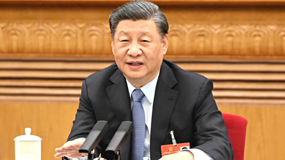 xi-jimping