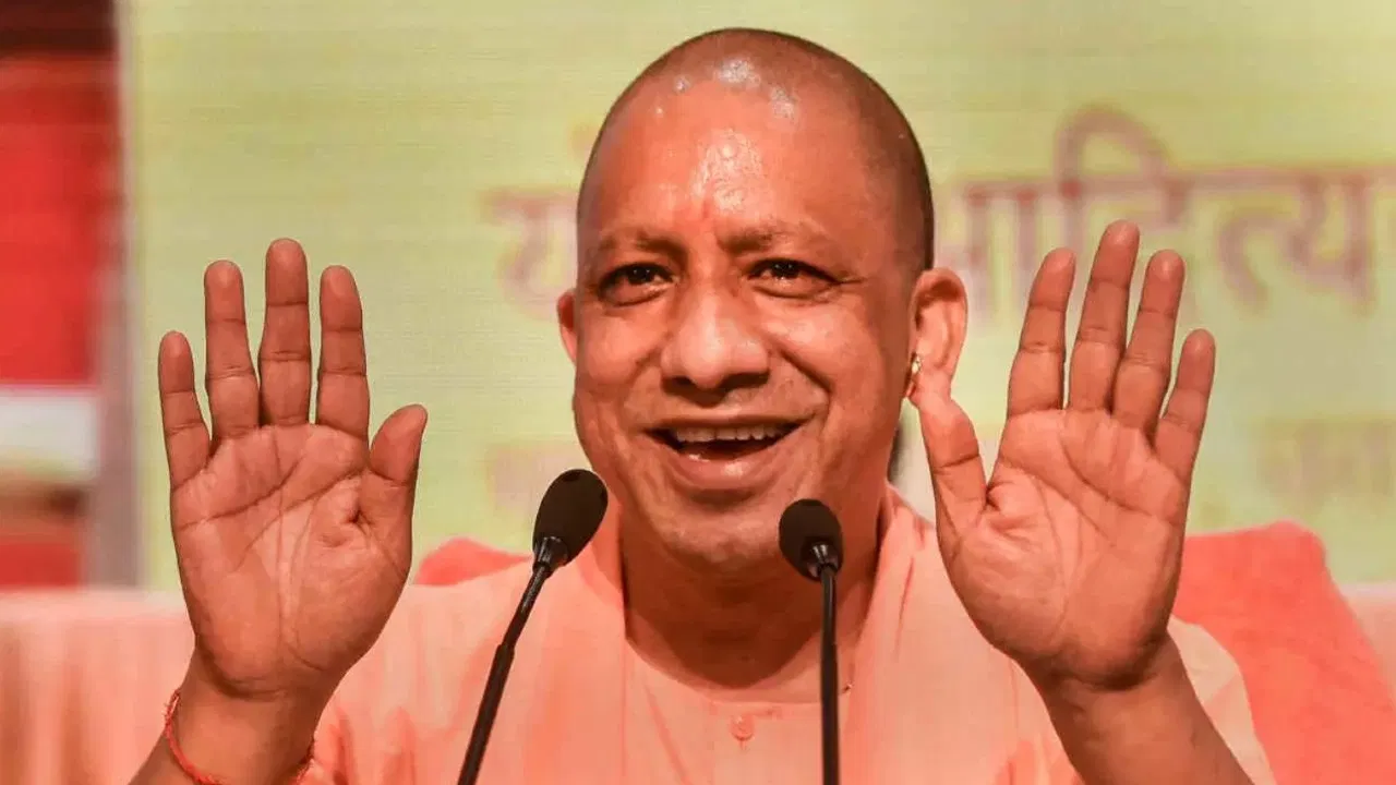 yogi-adityanath-up-cm