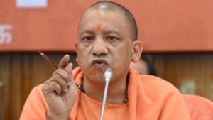 yogi-pti-2-0-0_201907101183