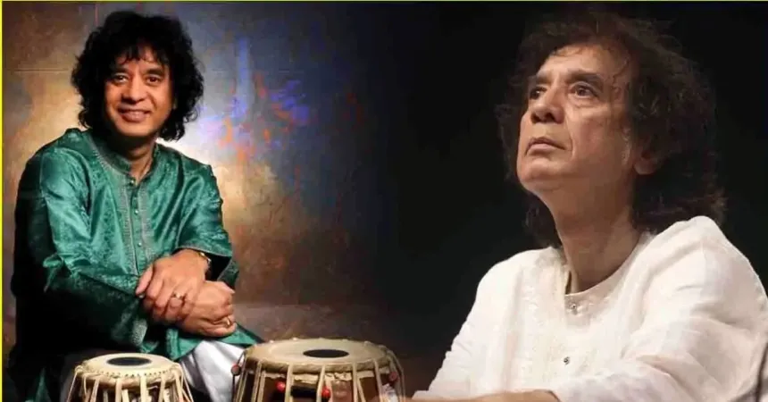 zakir-hussain-