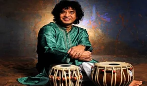 zakir-hussain_large_1055_23