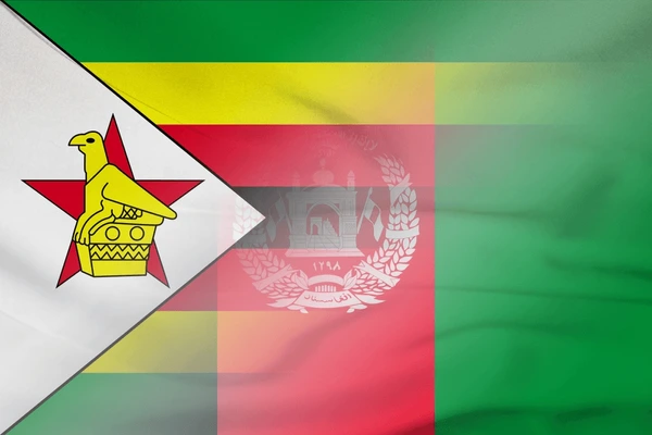 zimbabwe-afghanistan-official-flag-transborder-600nw-2422969603