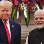 06_11_2024-trump_with_modi_23827066