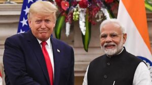 06_11_2024-trump_with_modi_23827066