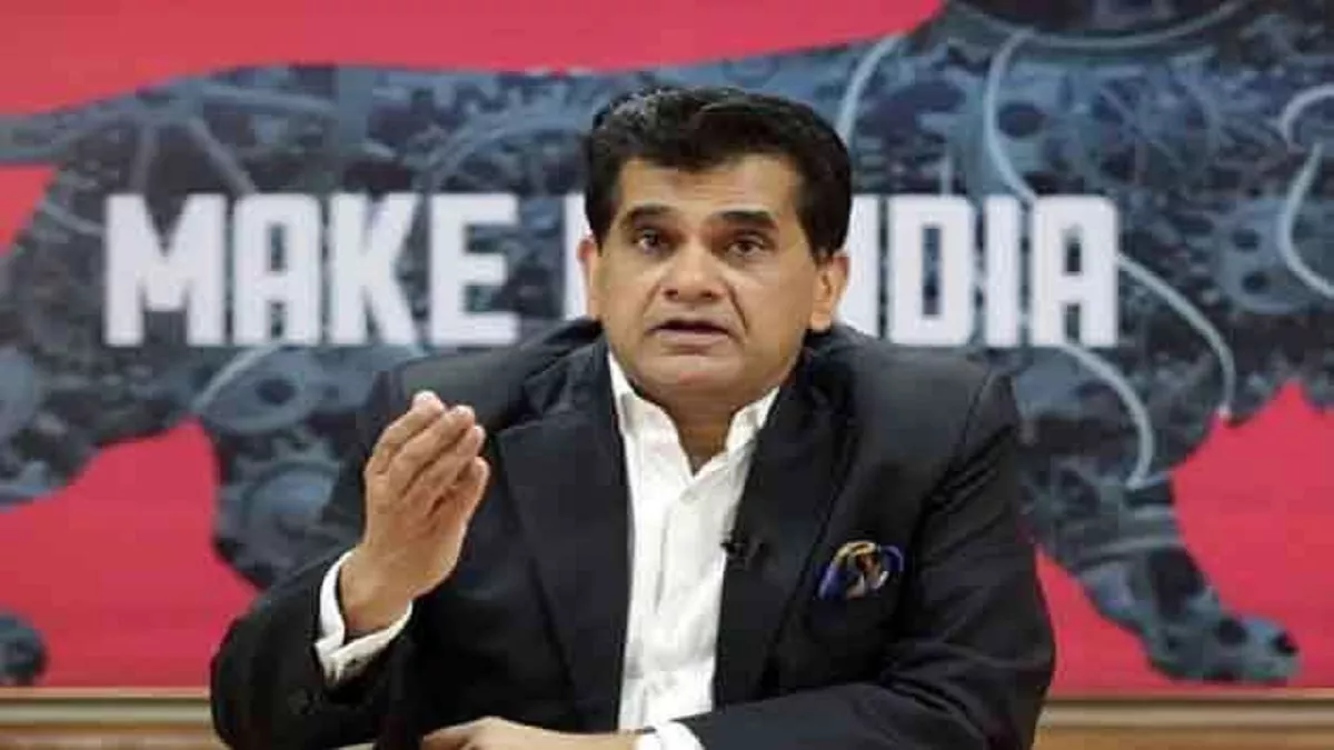 06_12_2022-amitabh_kant_23247689