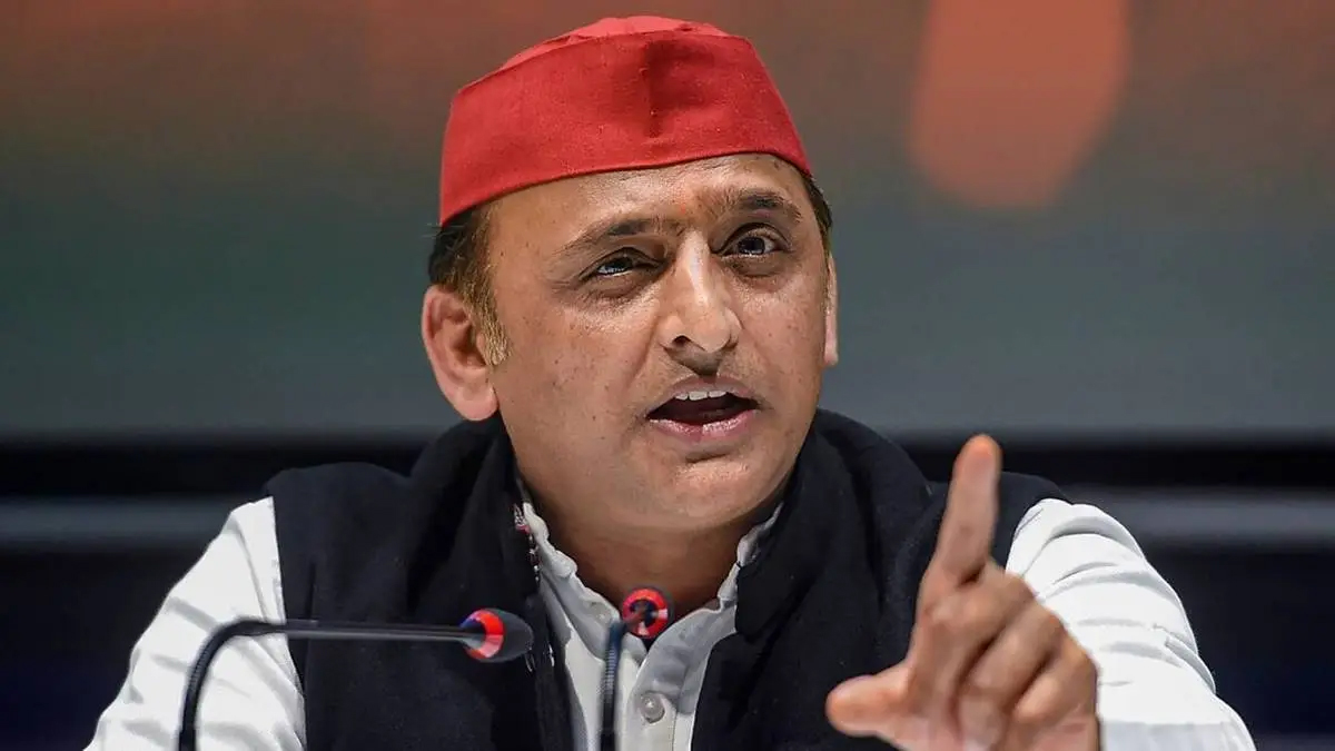 07_34_524278415akhilesh-yadav