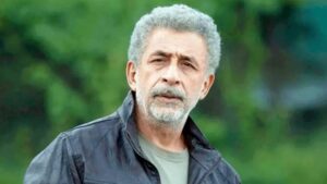 08_37_020466329naseeruddin-shah-4-ll (1)