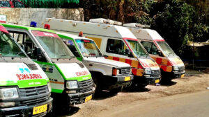 1200-675-19887246-thumbnail-16x9-ambulance