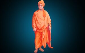 143479-swami-vivekanand-ji