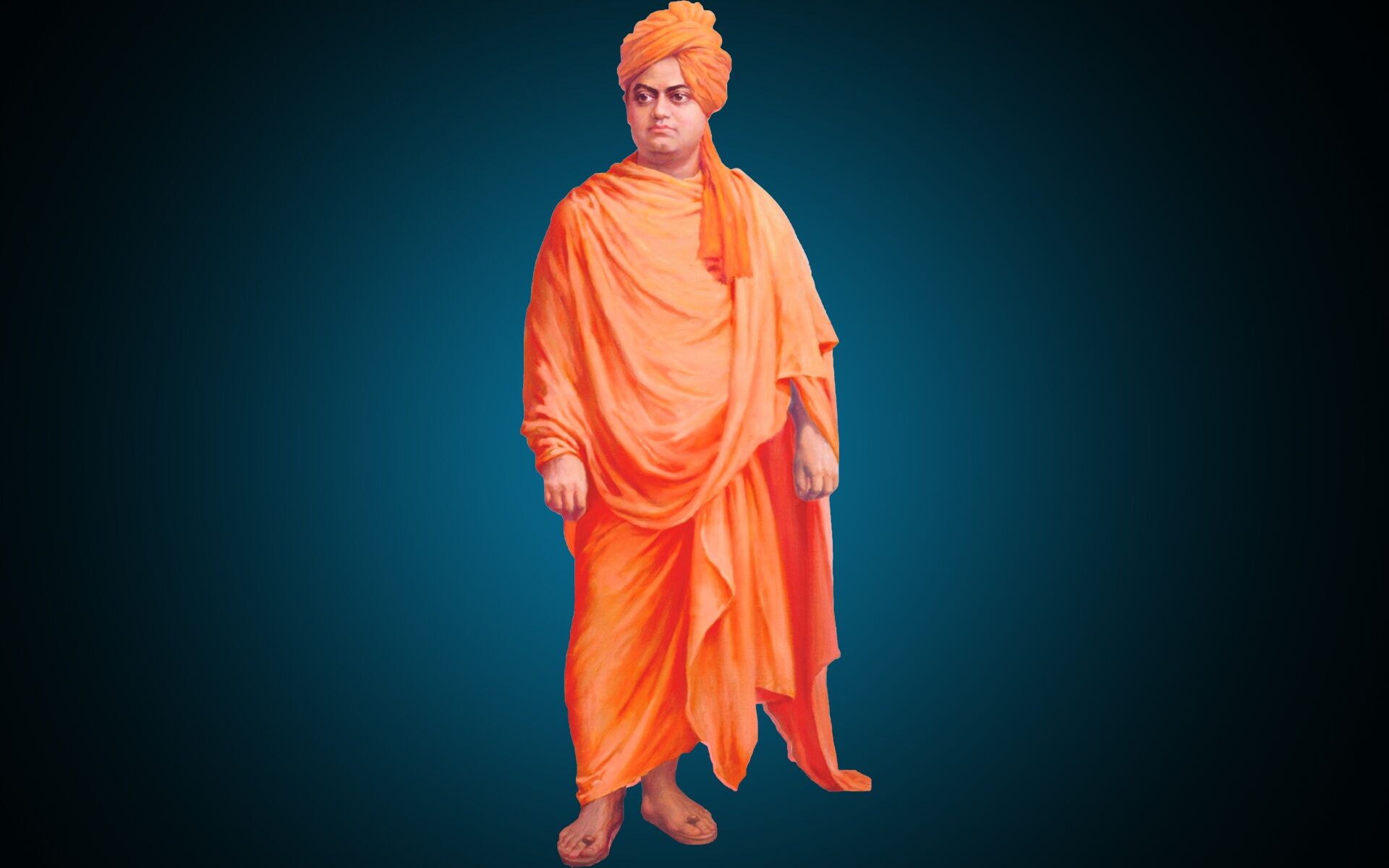 143479-swami-vivekanand-ji