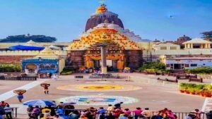 14_01_2023-jagannath_puri_1_23295254