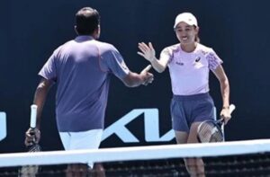 2025_1image_13_05_037853080bopanna-shuai-pair-reac-ll