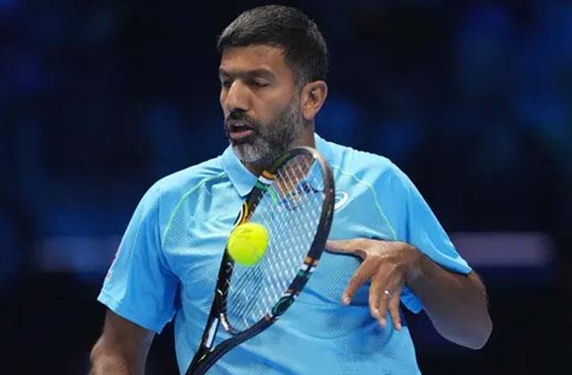 2025_1image_14_19_385390470bopanna-barrientos-pair-ll