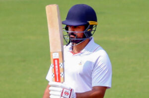 2025_1image_18_07_284684945karun-nair-created-a-wo