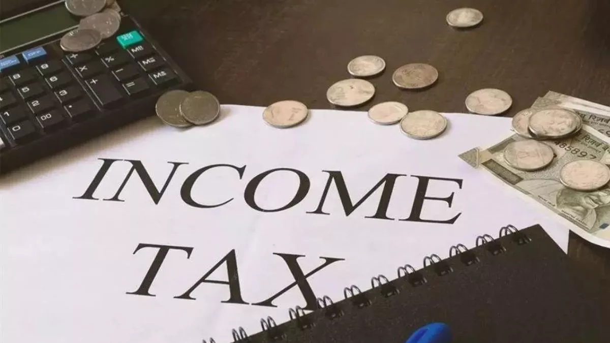 21_03_2024-income_tax_department_23680181_18333163