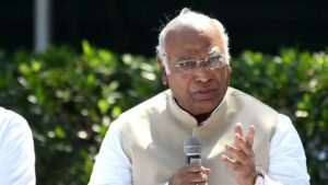 22_04_2023-mallikarjun_kharge__1_23392438