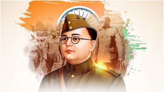 2d0n2jt_subhash-chandra-bose-jayanti-2025_625x300_23_January_25